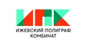 Технопарк "Старт" появился как часть стратегии развития Удмуртии, увеличивая производственный потенциал и внося значимый вклад в развитие экономики региона.